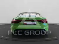 2023 Audi E-TRON