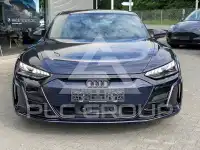 2023 Audi E-TRON