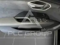 2023 Audi E-TRON