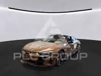 2023 Audi E-TRON