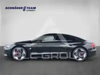 2023 Audi E-TRON