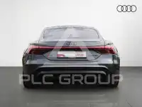 2023 Audi E-TRON