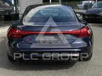 2023 Audi E-TRON