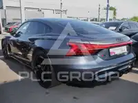 2023 Audi E-TRON