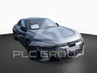 2023 Audi E-TRON