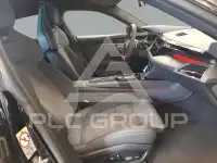 2023 Audi E-TRON