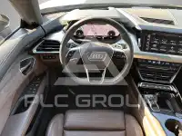 2023 Audi E-TRON