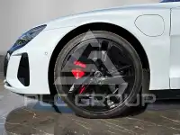 2023 Audi E-TRON