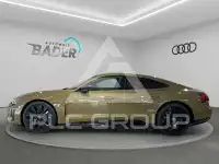2023 Audi E-TRON