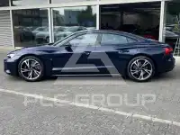 2023 Audi E-TRON