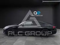 2023 Audi E-TRON