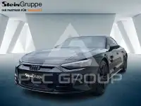 2023 Audi E-TRON