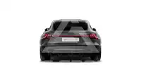 2023 Audi E-TRON