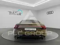 2023 Audi E-TRON