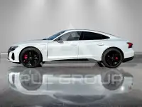 2023 Audi E-TRON