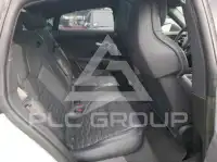 2023 Audi E-TRON