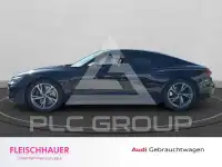 2023 Audi E-TRON