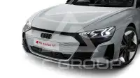 2023 Audi E-TRON