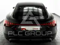 2023 Audi E-TRON