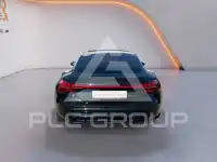 2023 Audi E-TRON