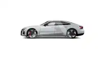 2023 Audi E-TRON