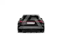 2023 Audi E-TRON