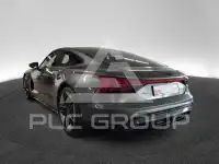 2023 Audi E-TRON