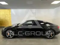 2023 Audi E-TRON