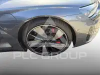 2023 Audi E-TRON