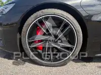 2023 Audi E-TRON