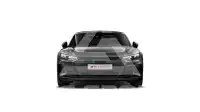 2023 Audi E-TRON