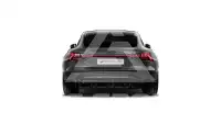 2023 Audi E-TRON