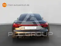 2023 Audi E-TRON