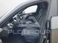 2023 Audi E-TRON
