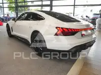 2023 Audi E-TRON