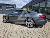 2023 Audi E-TRON