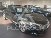 2023 Audi E-TRON
