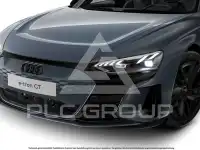 2023 Audi E-TRON