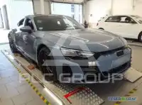 2023 Audi E-TRON