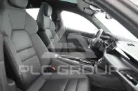 2023 Audi E-TRON