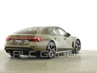 2023 Audi E-TRON