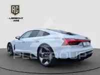 2023 Audi E-TRON