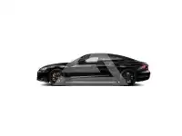 2023 Audi E-TRON