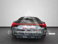 2023 Audi E-TRON