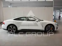 2023 Audi E-TRON