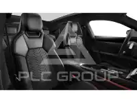 2023 Audi E-TRON