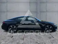 2023 Audi E-TRON