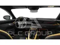2023 Audi E-TRON