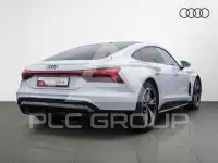 2023 Audi E-TRON
