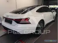 2023 Audi E-TRON